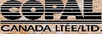 COPAL CANADA LTD